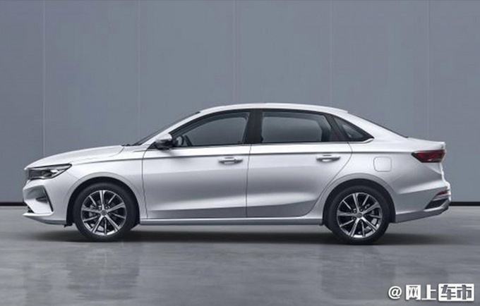 热重分析光刻机，三种EUV光刻机替代方案
