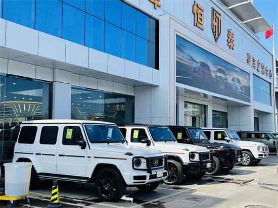 光刻机巨头ASML:支持中国集成电路增长需求，三星也得买荷兰光刻机