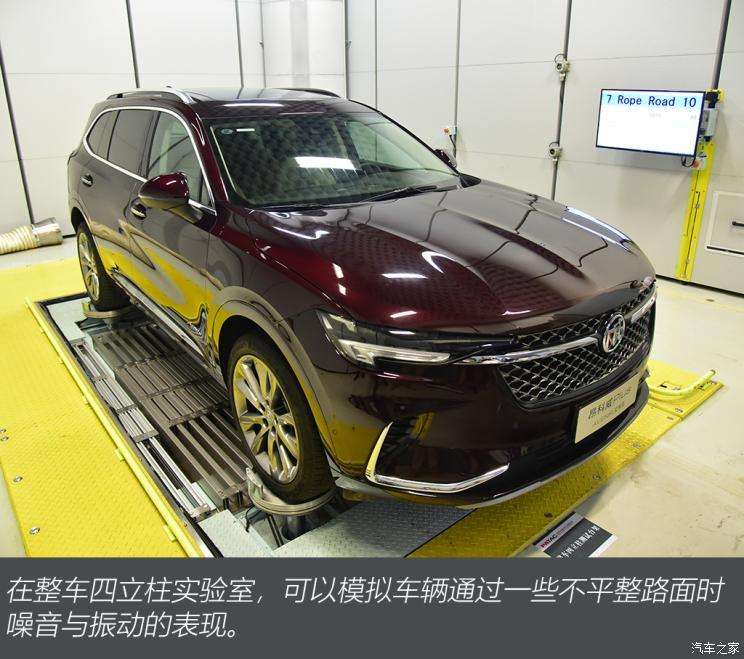 中科院成都光电光刻机，ASML发出正式警告:限制向大陆出售光刻机将重创全球芯片产业链